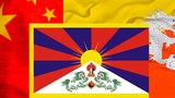 བོད་དང་ཆོས་རིག་གཉིས་ཀའི་ཐོག་འབྲེལ་ཐག་ཉེ་བའི་འབྲུག་ཡུལ་གྱིས་བོད་མིང་ལ་ཤི་ཙང་ཞེས་འབོད་འགོ་བཙུགས་པ་ནི་བློ་ཕམ་གྱི་གནས་རེད་ཅེས་ཉམས་ཞིབ་པས་འགྲེལ་བརྗོད་གནང་གི་འདུག