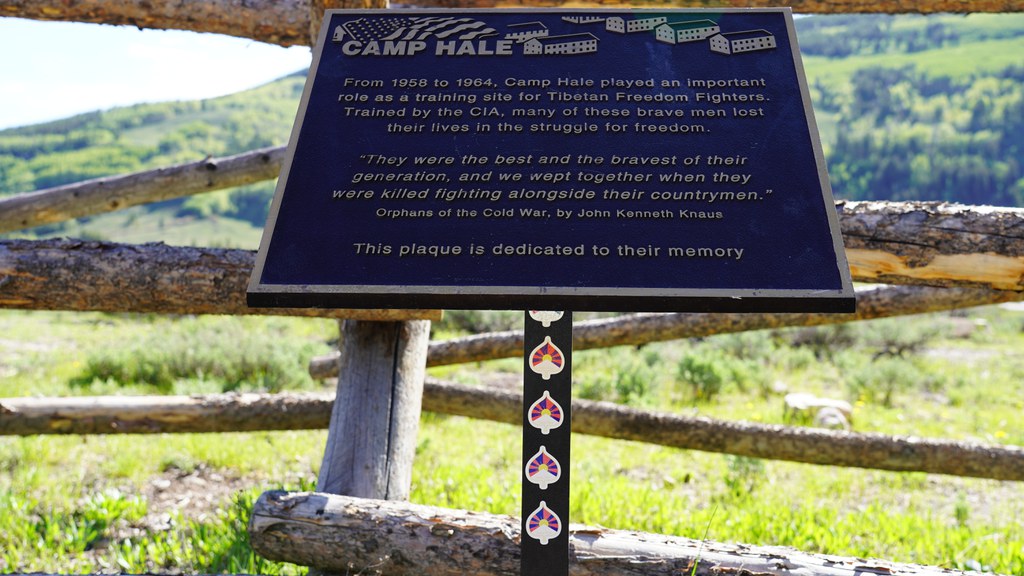 Camp Hale.JPG
