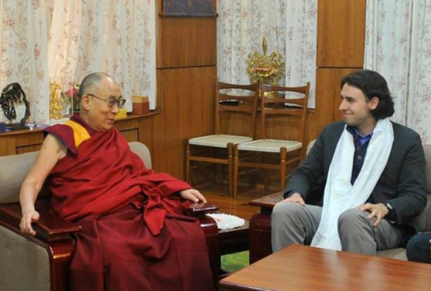 སྲིད་སྐྱོང་མཆོག་གིས་ཅི་ལཱིའི་གྲོས་ཚོགས་འོག་མའི་ཚོགས་གཙོ་གསར་བར་འཚམས་འདྲི་ཞུས་འདུག སྲིད་སྐྱོང་མཆོག་གིས་ཅི་ལཱིའི་གྲོས་ཚོགས་འོག་མའི་ཚོགས་གཙོ་གསར་བར་འཚམས་འདྲི་ཞུས་འདུག