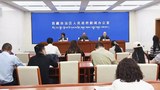 རྒྱ་ནག་གཞུང་གིས་བོད་ནང་གི་དཔལ་འབྱོར་ཡར་རྒྱས་བྱུང་ཡོད་སྐོར་བསྒྲགས་བཞིན་པ་དེས་བོད་མི་ཚོར་ཁེ་ཕན་ཉུང་ངུ་ལས་ཐོབ་ཀྱི་མེད་སྐོར་བོད་ནང་གི་བོད་མིས་བརྗོད་བྱུང་།