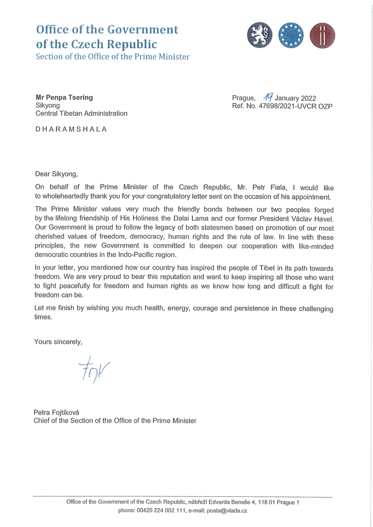 The-letter-of-the-Chief-of-the-Section-of-the-Office-of-the-Prime-Minister.png