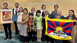 ཨ་རིའི་རྫོང་སྡེ་ལས་ཁུངས་ཁག་ཅིག་གིས་གསུམ་བཅུའི་དུས་དྲན་ཉིན་ནི་བོད་ཀྱི་ཉིན་མོར་གཏན་འབེབས་གནང་འདུག