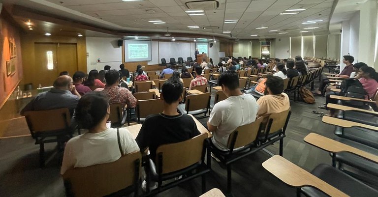 4.-Members-of-audience-during-the-seminar.jpeg