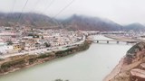 བོད་ནང་གི་རྫ་སྟོད་རྫོང་གི་ས་འགུལ་ཁྲོད་མི་རྒྱུ་གཉིས་ལ་གནོད་སྐྱོན་བྱུང་མེད་སྐོར། བོད་ནང་གི་བོད་མིས་འགྲེལ་བརྗོད་གནང་གི་འདུག