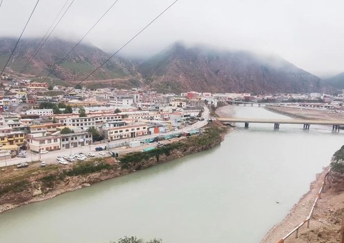 རྫ་སྟོད་རྫོང་གི་པར། ཟླ་ཚེས་མི་གསལ།