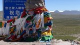 རྒྱ་ནག་གི་ཚན་རིག་པའི་སྙན་ཐོ་དེ་གནས་ཚུལ་འཁྱོག་བཤད་ལ་དམིགས་ནས་བཏོན་ཡོད་པ་གསལ་སྟོན་བྱས་འདུག