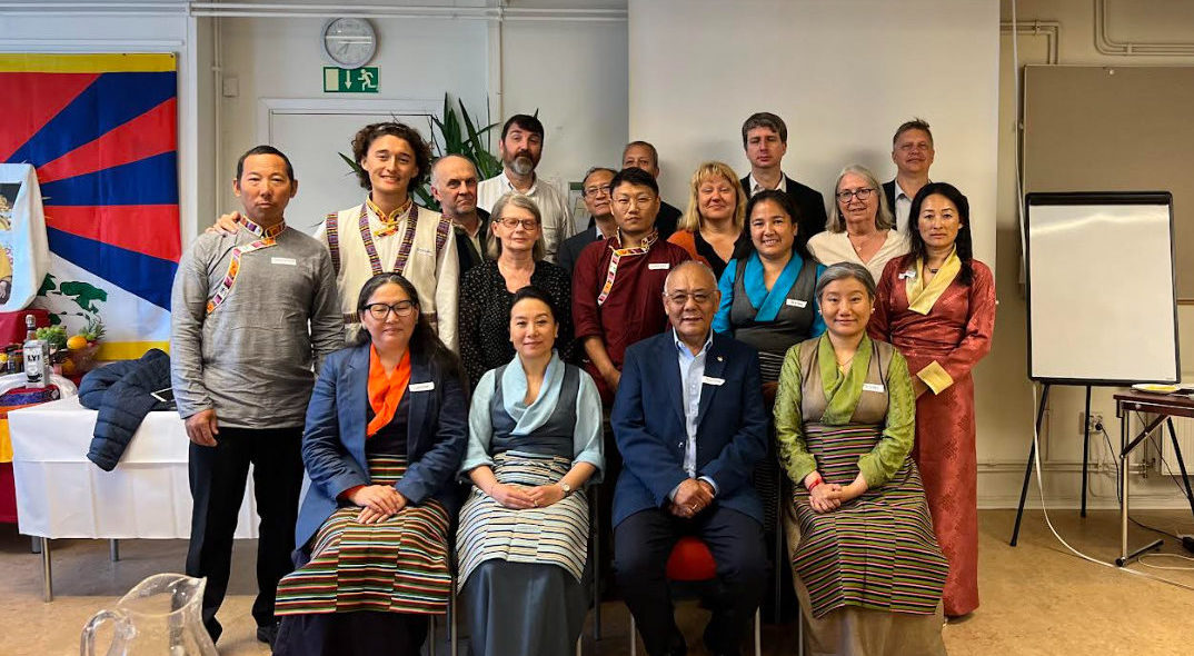 Meeting on Strengthening་ london (1).jpg