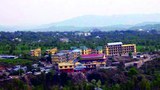 གསོག་སྒར་རམ་ཤེས་རབ་དགའ་ཚལ་སློབ་གླིང་།