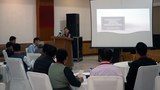 ས་གནས་འགོ་འཛིན་རྣམས་ནི་གཞིས་མི་རྣམས་ཀྱི་དཀའ་ངལ་ཞུ་སའི་ལམ་བུ་ཡིན་པས་ཁོང་རྣམས་ལ་བུད་མེད་དང་བྱིས་པར་འཕྲད་བཞིན་པའི་དཀའ་རྙོག་སེལ་ཐབས་དང་འབྲེལ་བའི་ཁྲིམས་ལུགས་སྐོར་གྱི་ཟབ་སྦྱོང་ཞིག་ཕུལ་ཡོད་འདུག