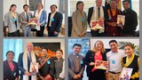 ཨོསི་ཊརེ་ལི་ཡ་གཞུང་གི་ངོས་ནས་རྒྱ་གཞུང་གི་བྱ་སྤྱོད་ངོས་ཟིན་པའི་ཐོག་བོད་དོན་རྒྱབ་སྐྱོར་དགོས་བའི་འབོད་སྐུལ་ཞུས་འདུག
