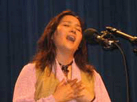 dc-mucic-concert2.gif dc-mucic-concert2.gif