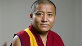རྩིབས་རི་ལོ་པཎ་སྤྲུལ་སྐུ་ངག་དབང་མཆོག་གྲུབ་ལགས་བལ་ཡུལ་བོད་ཀྱི་སྐུ་ཚབ་དོན་གཅོད་དམ་འབྲེལ་མཐུད་པར་བསྐོ་བཞག་གནང་འདུག