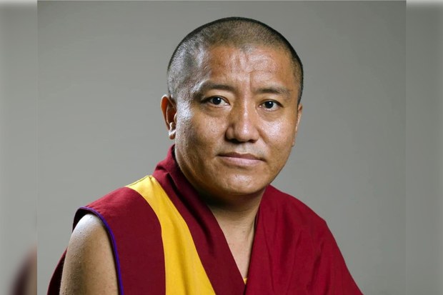 རྩིབས་རི་ལོ་པཎ་སྤྲུལ་སྐུ་ངག་དབང་མཆོག་གྲུབ་ལགས་བལ་ཡུལ་བོད་ཀྱི་སྐུ་ཚབ་དོན་གཅོད་དམ་འབྲེལ་མཐུད་པར་བསྐོ་བཞག་གནང་འདུག