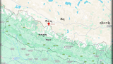 བལ་ཡུལ་གཞུང་གིས་གློ་སྨོན་ཐང་སྟོད་ཀྱི་བལ་བོད་ས་མཚམས་སུ་ཕྱི་མི་ཞིབ་བཤེར་ལས་ཁུངས་འཛུགས་འཆར་འདུག