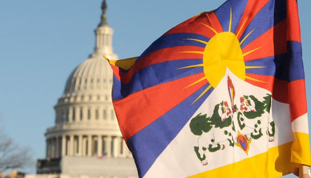 ཨ་རིའི་བོད་དོན་སྲིད་བྱུས་དང་རྒྱབ་སྐྱོར་ཁྲིམས་འཆར་ལ་བོད་མིས་དགའ་བསུ་དང་རྒྱ་གཞུང་ནས་ངོ་རྒོལ། ཨ་རིའི་བོད་དོན་སྲིད་བྱུས་དང་རྒྱབ་སྐྱོར་ཁྲིམས་འཆར་ལ་བོད་མིས་དགའ་བསུ་དང་རྒྱ་གཞུང་ནས་ངོ་རྒོལ།