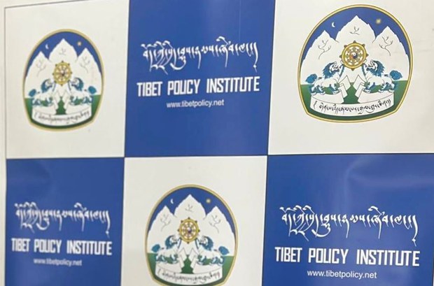 རྡ་རམ་ས་ལར་རྒྱ་ནག་དང་རྒྱལ་སྤྱིའི་ཆབ་སྲིད་འགྱུར་ལྡོག་གི་སྐབས་རེ་བ་དང་གདོང་ལེན་སྐོར་ཚོགས་འདུ་འཚོགས་རྒྱུ་རེད།