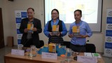 བོད་ཀྱི་སྤྲུལ་སྐུའི་ལམ་ལུགས་སྐོར་གྱི་དེབ་ཞིག་བོད་ཀྱི་སྲིད་བྱུས་ཉམས་ཞིབ་ཁང་ནས་བཏོན་འདུག