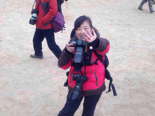 བོད་ནང་འབྱོར་བའི་རྒྱ་རིགས་ཡུལ་སྐོར་སྤྲོ་འཆམ་པ། 