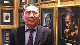 སྤྱི་ཟུར་འཇིགས་མེད་འབྱུང་གནས་ལགས་ལྡི་ལི་བོད་ཀྱི་སྐུ་ཚབ་དོན་གཅོད་དུ་བསྐོ་གཞག་གནང་འདུག