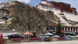 ས་ག་ཟླ་བའི་རིང་བོད་ནང་གི་ཆོས་ཕྱོགས་ཀྱི་བྱེད་སྒོའི་ཐོག་དམ་དྲག་སྟངས་འཛིན།