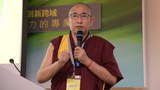ཐེ་ཝན་གྱི་སྤྱི་ཚོགས་དང་ལྷག་པར་ཤེས་ཡོན་པའི་ཁྲོད་ནང་ཆོས་ལ་དོ་སྣང་བྱེད་མཁན་མང་པོ་ཡོད་འདུག