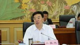 བོད་རང་སྐྱོང་ལྗོངས་ཀྱི་དམར་ཤོག་དྲུང་ཆེ་གསར་བ་ཝུའུ་དབྱིང་ཅེ།