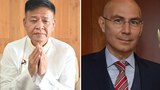 སྲིད་སྐྱོང་མཆོག་གིས་རྒྱལ་ཚོགས་ཀྱི་འགྲོ་བ་མིའི་ཐོབ་ཐང་ལྷན་ཁང་གི་སྤྱི་ཁྱབ་གསར་པར་བོད་ནང་གི་གནས་སྟངས་ལ་ཞིབ་འཇུག་དགོས་པ་འབོད་སྐུལ་གནང་འདུག