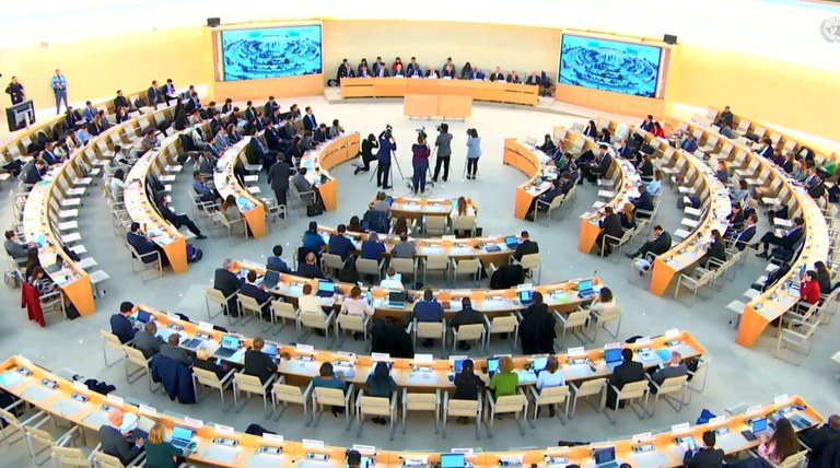 Universal Periodic Review china.JPG