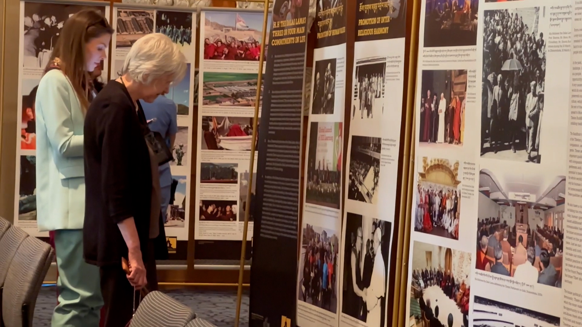 Emory-tibet-week-8.jpg Emory-tibet-week-8.jpg