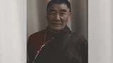 བརྒྱད་ཅུའི་འཁྲུངས་སྐར་བསུ་ཞེས་པའི་སྐད་འཕྲིན་ཚོགས་པ་བཙུགས་རྐྱེན་བོད་མི་བློ་ཚེ་ལགས་འཛིན་བཟུང་བྱས་ཡོད་འདུག