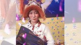 ཆུ་དམར་ལེབ་རྫོང་ནས་རང་ལུས་མེར་བསྲེགས་སྐོར་གླེང་སློང་བྱས་རྐྱེན་ནོར་འཛིན་དབང་མོ་ལགས་འཛིན་བཟུང་གིས་ལོ་གསུམ་གྱི་ཁྲིམས་ཐག་བཅད་ཡོད་འདུག