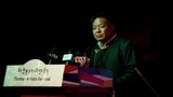 སྒྱུ་རྩལ་བ་རྣམས་ནས་སྒྱུ་རྩལ་སྣ་མང་བརྒྱུད་བོད་དོན་དྲིལ་བསྒྲགས་གནང་བཞིན་པར་བོད་མིའི་སྒྲིག་འཛུགས་ནས་དུས་རྟག་ཏུ་རྒྱབ་སྐྱོར་ཡོད་པ་གསུངས་སོང་།