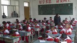 རྒྱ་ནག་གཞུང་གིས་བོད་ནང་སྤེལ་བཞིན་པའི་སྲིད་ཇུས་ཁག་མི་རིགས་རྒྱ་བསྒྱུར་གྱི་སྲིད་ཇུས་རྐྱང་ཡིན་པ་རྒྱལ་ལོ་ལགས་ཀྱིས་གསུངས་བྱུང་།