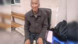 འཇམ་དཔལ་རྡོ་རྗེ་ལགས་ཀྱི་ཉེ་པར།