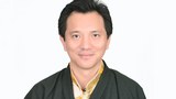 བཀྲ་ཤིས་དབང་འདུས་ལགས་རང་ངོས་ནས་སྲིད་སྐྱོང་འོས་མི་ནས་ཕྱིར་འཐེན་བྱས་འདུག