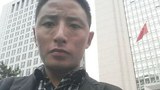 རྒྱ་གཞུང་གིས་བཀྲ་ཤིས་དབང་ཕྱུག་ལགས་སུ་གཟའ་འཁོར་རྗེས་མར་ཁྲིམས་བཤེར་བྱ་འཆར་ཡོད་པ།