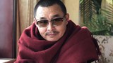 རྒྱ་ནག་གཞུང་གིས་བོད་པའི་དགེ་འདུན་པ་ཞིག་འཛིན་བཟུང་བྱས་འདུག