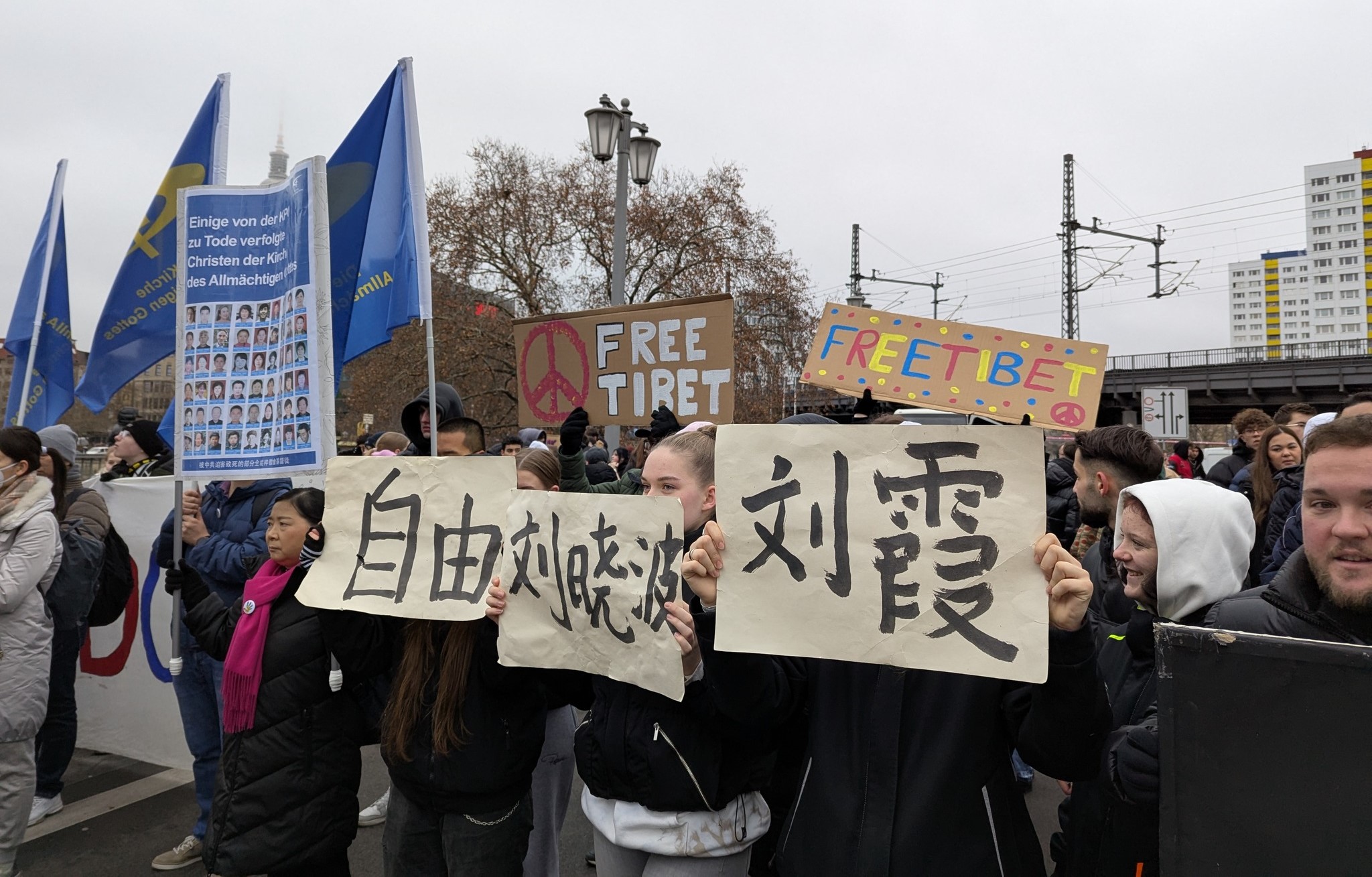 Tibetan observed as International Human Rights Day 2024 (2).jpg Tibetan observed as International Human Rights Day 2024 (2).jpg