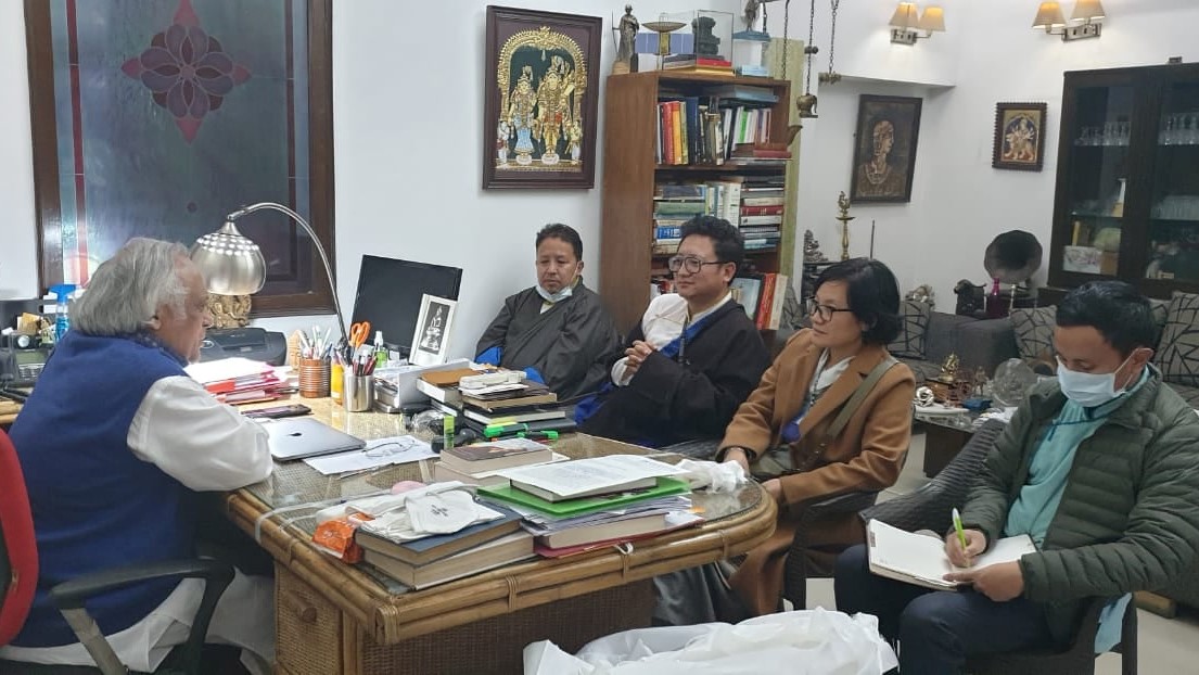 T021622KCLP གྲོས་ཚོགས་འཐུས་མི་དང་མཇལ་འཕྲད་ཀྱིས་བོད་དོན་ཐོག་རྒྱབ་སྐྱོར་ཡོང་བའི་འབོད་སྐུལ་ཞུས།.jpg