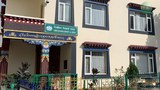 སྤྱི་འཐུས་ལྷན་ཚོགས་ཀྱི་ཚོགས་འདུ་འཕར་མ་ཟླ་ལྔ་བའི་ནང་ཉིན་གཅིག་རིང་འཚོགས་གཏན་འཁེལ་འདུག
