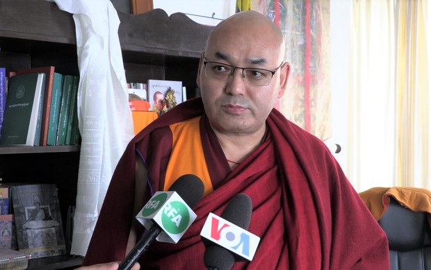 རྒྱལ་ཁབ་གཞན་རྣམས་ནས་ཀྱང་དེ་ལྟར་བློ་སྤོབས་ལྡན་པའི་ཐག་གཅོད་ཡོང་རེ་བྱེད་ཀྱི་ཡོད། བོད་མི་མང་སྤྱི་འཐུས་ལྷན་ཚོགས་ནས།