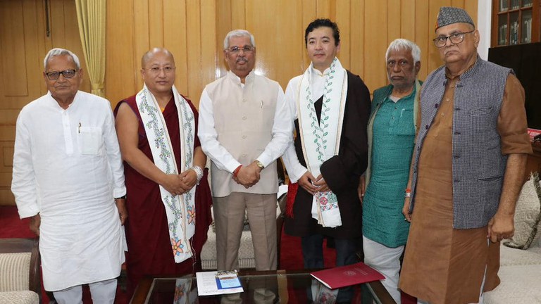 Bihar final.jpg