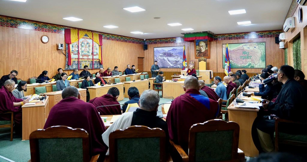 Tibetan Parliament-in-Exile (1).jpg