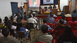 ཨ་སམ་ནས་བོད་དོན་རྒྱབ་སྐྱོར།