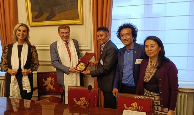 Tibetan Parliamentary Delegation in Belgium (1).jpeg