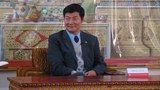 སྲིད་སྐྱོང་མཆོག་ལ་གལ་ཆེ་མི་སྣའི་ཆེ་མཐོང༌།