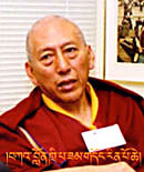 samdong-rinpoche.jpg samdong-rinpoche.jpg
