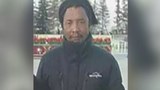 དོན་རྒྱལ་ལགས་བཙོན་ཁང་ནང་སྐུ་གཟུགས་ཀྱི་གནས་སྟངས་ཛ་དྲག་ཆགས་ཡོད་འདུག