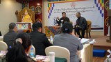 བཙན་བྱོལ་བོད་མིའི་སློབ་གྲྭ་ཁག་ནང་དཀའ་ངལ་ཆེ་ཤོས་ནི་སློབ་ཕྲུག་གི་གྲངས་འབོར་ཇེ་ཉུང་དུ་འགྲོ་བཞིན་པ་དེ་ཡིན་འདུག