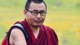 རྒྱ་ནག་གཞུང་གིས་རོང་བོ་དགེ་འདུན་ལྷུན་གྲུབ་ལགས་སུ་མི་ལོ་བཞིའི་དུས་བཀག་ཁྲིམས་ཐག་བཅད་འདུག